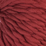 Big Merino Burgundy 899