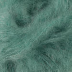 Ingenua Blue green 80