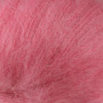 Bella Candy pink 75 utsolgt Forhåndsbestill til 15 oktober