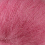 Bella Candy pink 75