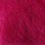 Bella Cerise 47