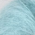 Bella Mint 53