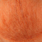 Bella Mandarin 66