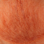 Bella Mandarin 66