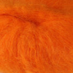 Lieve Orange 333