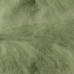 Ingenua Whitish green 78