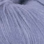 Du Store Alpakka PUS Lilac 4062