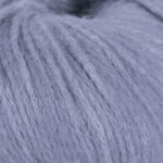 Du Store Alpakka PUS Lilac 4062