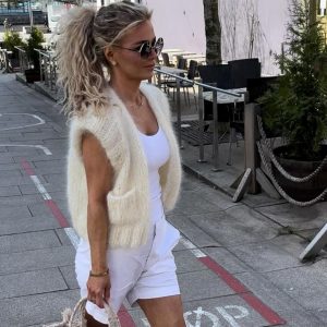 EVERYDAY vest - Bilde 7