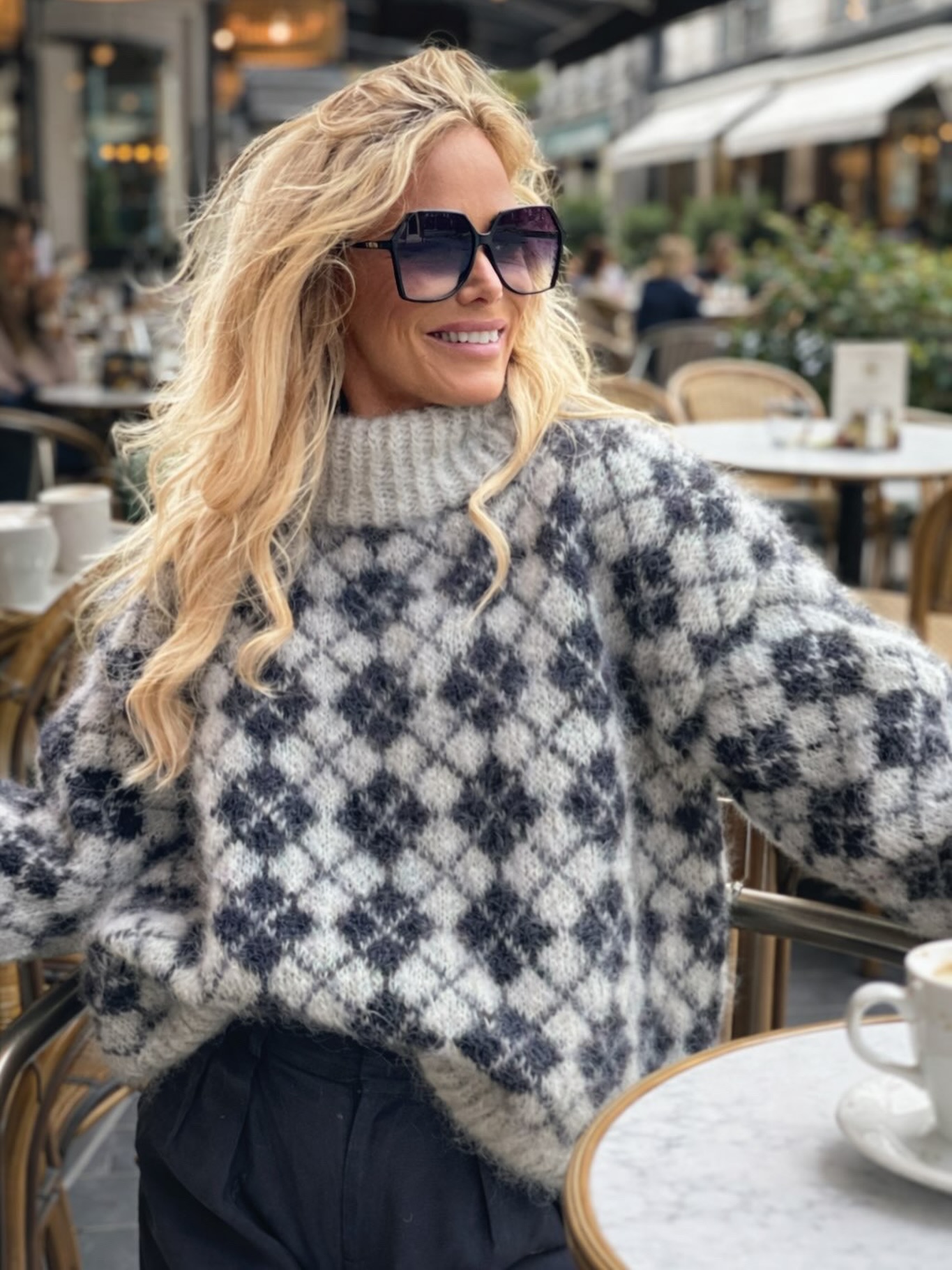 607100562_18501970903075162_8868251027015838527_n GEILO sweater - Bilde 1
