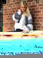 LINN cardigan - Bilde 2