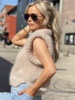 MINMOTE vest