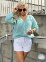 WEEKEND cardigan - Bilde 2