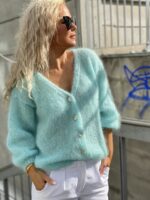 WEEKEND cardigan