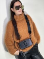HAILEY sweater - Bilde 7
