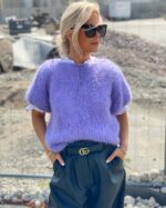STELLA Tee - Bilde 7