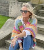 HOWDY cardigan - Bilde 5