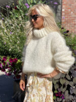 HAILEY sweater