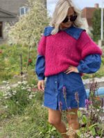 STELLA Tee - Bilde 6