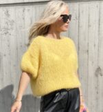 STELLA Tee - Bilde 3