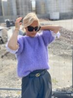 STELLA Tee - Bilde 4