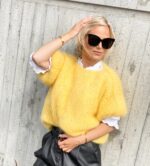 STELLA Tee - Bilde 5