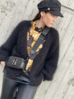 HARMONY cardigan - Bilde 3