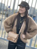 HARMONY cardigan - Bilde 2