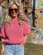 STELLA Tee - Bilde 8