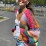 PEARL cardi Plus