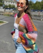 PEARL cardi Plus
