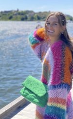 PEARL cardi Plus - Bilde 3