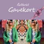 Gavekort