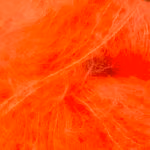 Lieve Neon orange 55