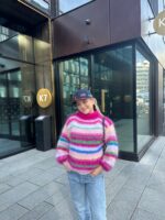 EMMA sweater - Bilde 2