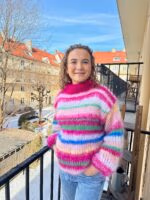 EMMA sweater - Bilde 4
