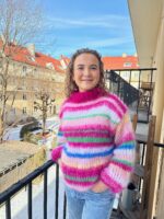 EMMA sweater - Bilde 4