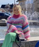 EMMA sweater - Bilde 5