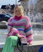 EMMA sweater - Bilde 5