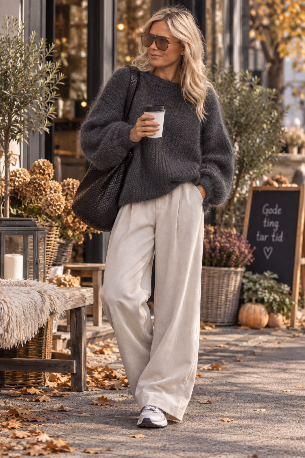 A9F0130B-FEAD-4A09-AB41-572C0D3ECA60 NIRI sweater - Bilde 10
