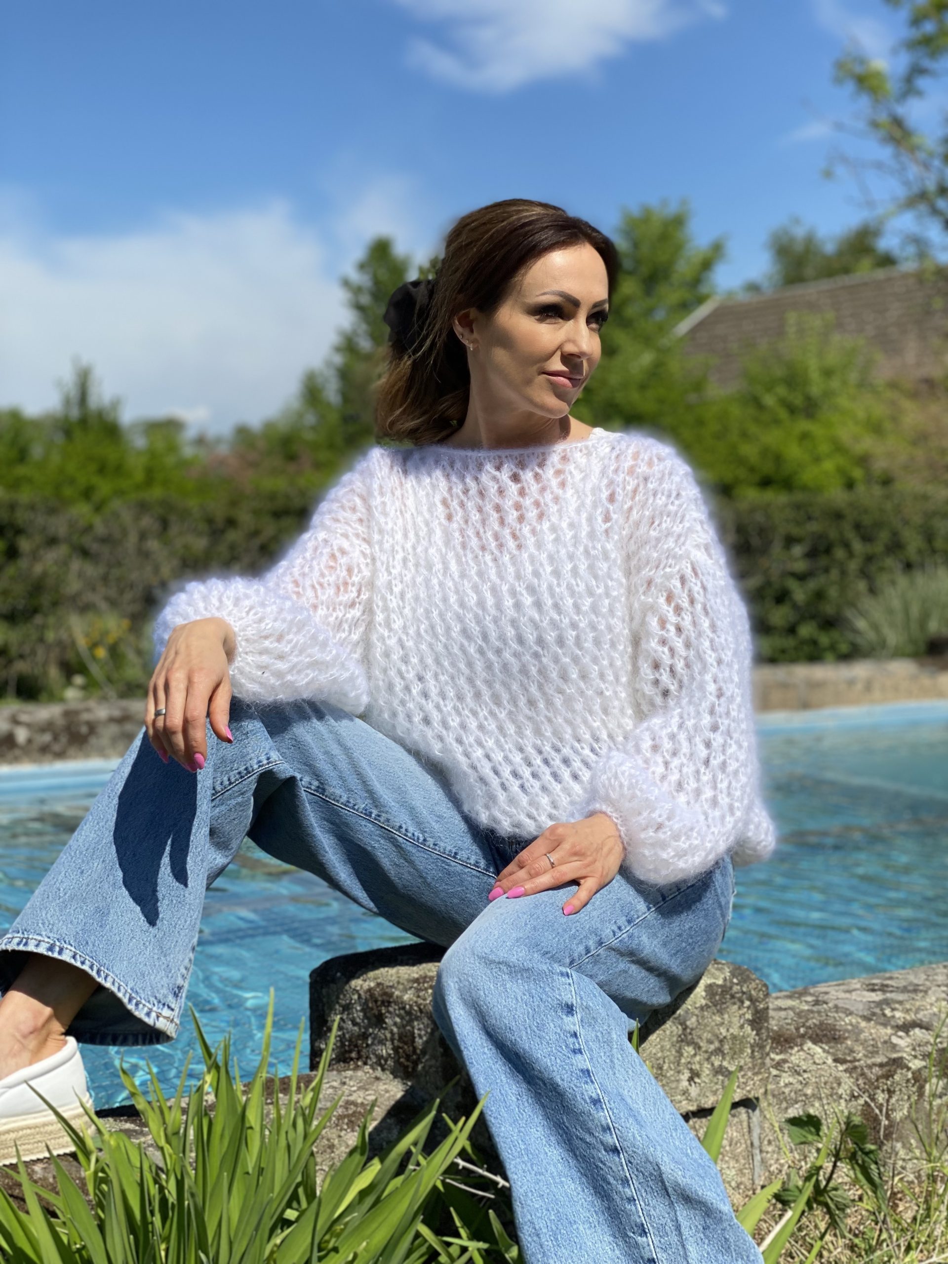 IMG_2262 FAM sweater - Bilde 5