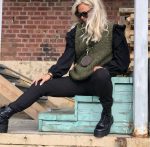 THERESE Slipover - Bilde 12