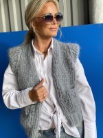 EVERYDAY vest - Bilde 2