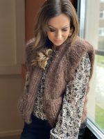 EVERYDAY vest - Bilde 5