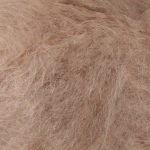 Bella Beige 67