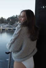 FLETTEgenseren Min Mote - Bilde 5