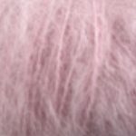 Bella Sart rosa 64