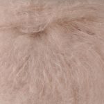 Lys beige 71