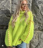 STITCH genseren Min Mote - Bilde 15