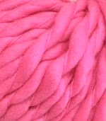 BUBLEGUM Pink 958